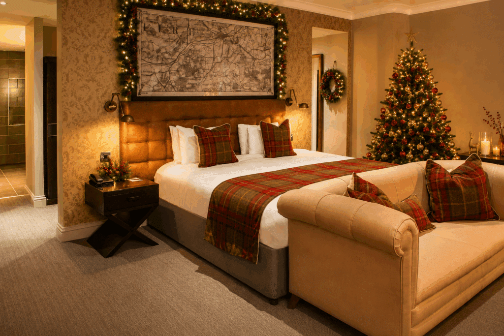 EXECUTIVE SUITE SOUL NETWORK WOKEFIELD MANSION EXECUTIVE SUITE SOUL NETWORK WOKEFIELD MANSION