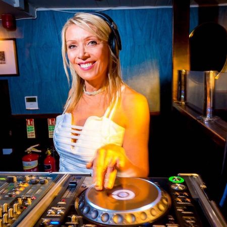 DJ Vivy B (24)