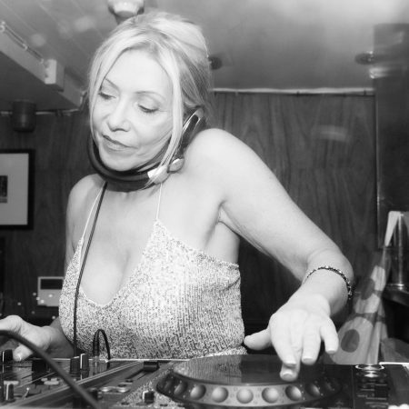 DJ Vivy B (31)