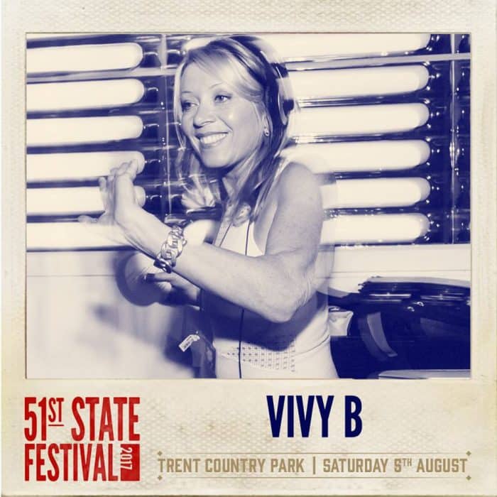 DJ Vivy B (44)