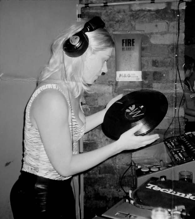 DJ Vivy B (9)