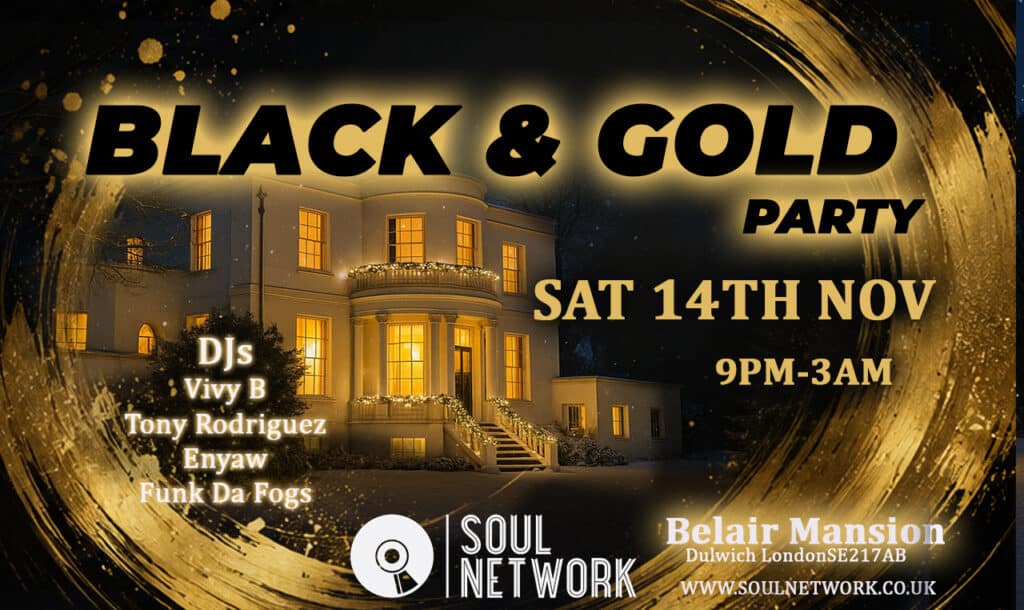 BLACK AND GOLD 2026 copy