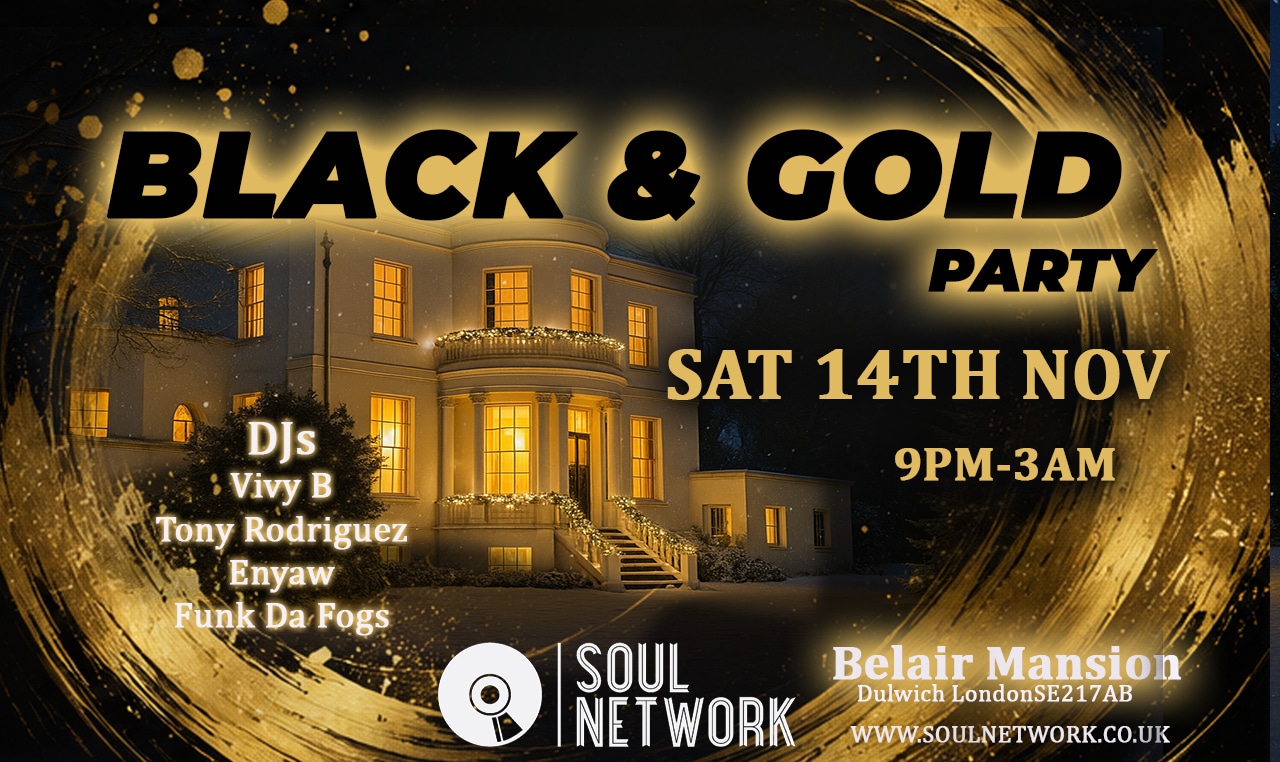 BLACK AND GOLD 2026 copy