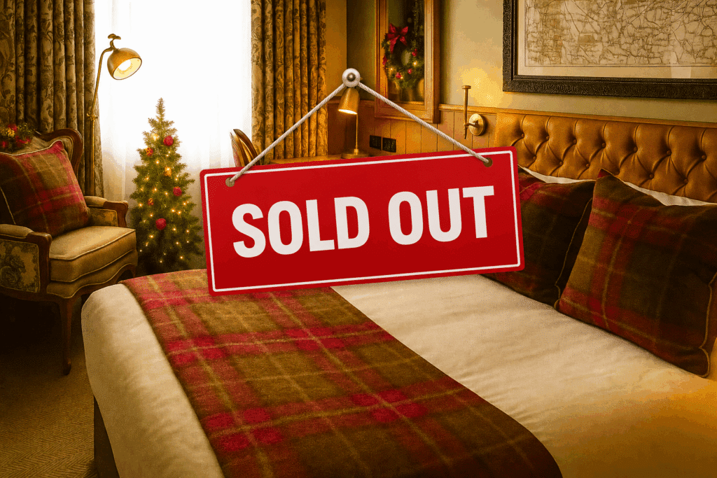 SOLD OUT SOUL NETWORK STANDARD ROOM WOKEFIELD MANSION SOLD OUT SOUL NETWORK STANDARD ROOM WOKEFIELD MANSION