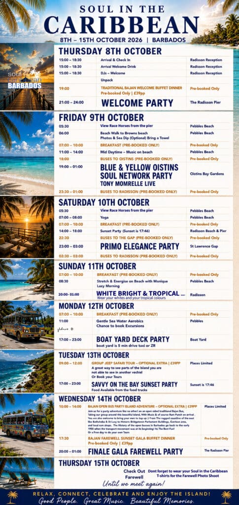 ITINERARY DRAFT 1 copy