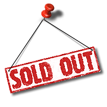 12-2-sold-out-png-image (1)