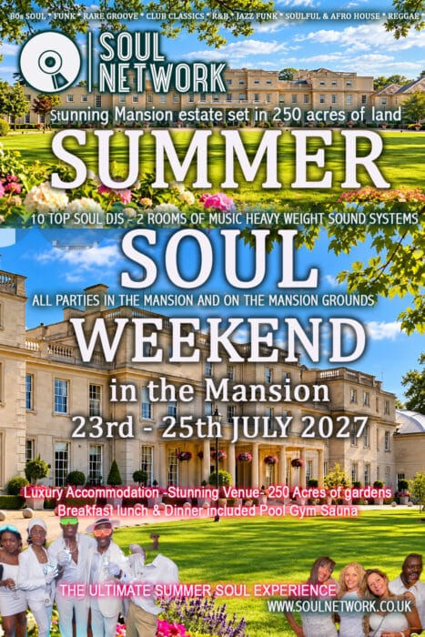 1SUMMER SOUL WEEKEND copy