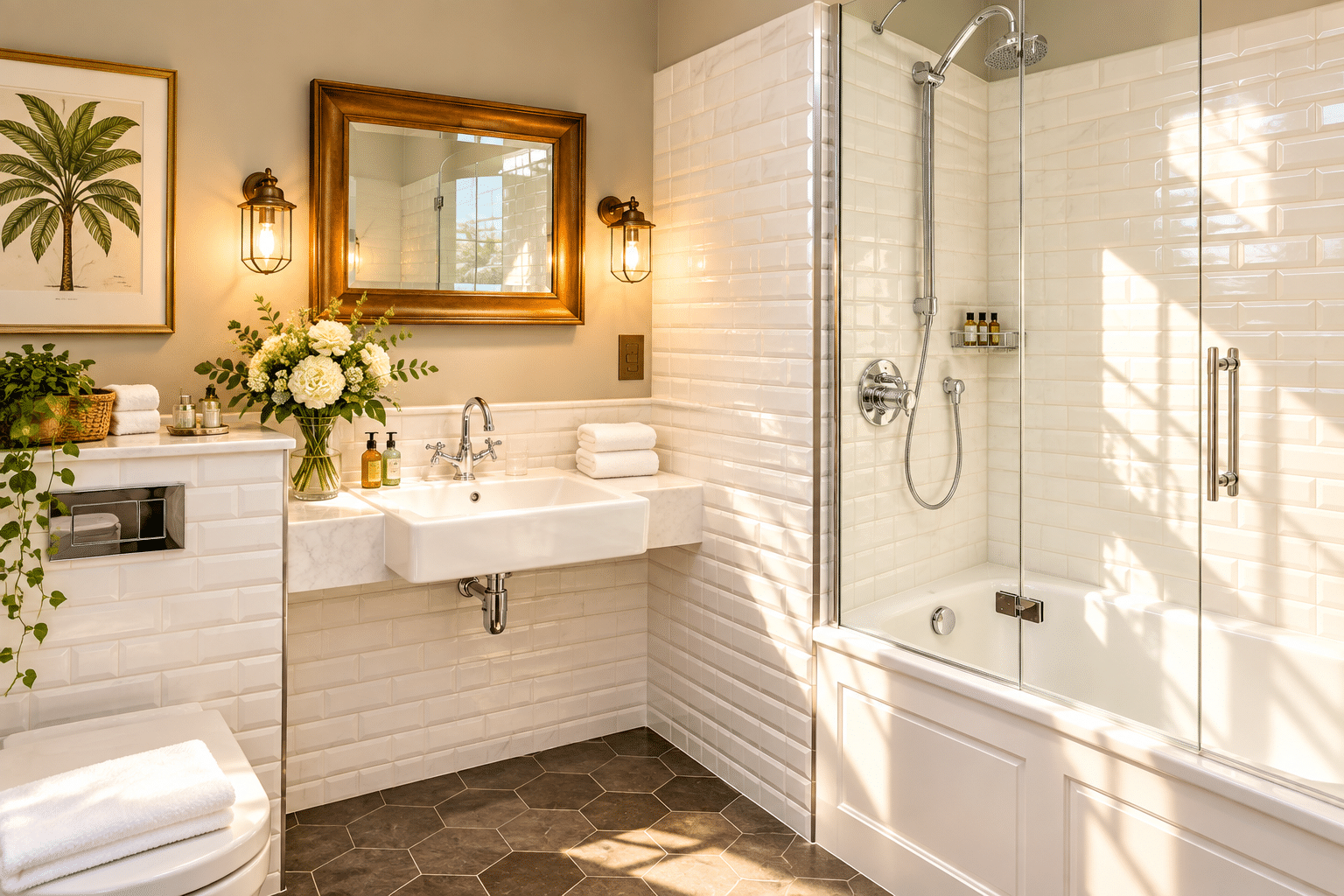 soul network summer soul weekend bathroom wokefield mansion