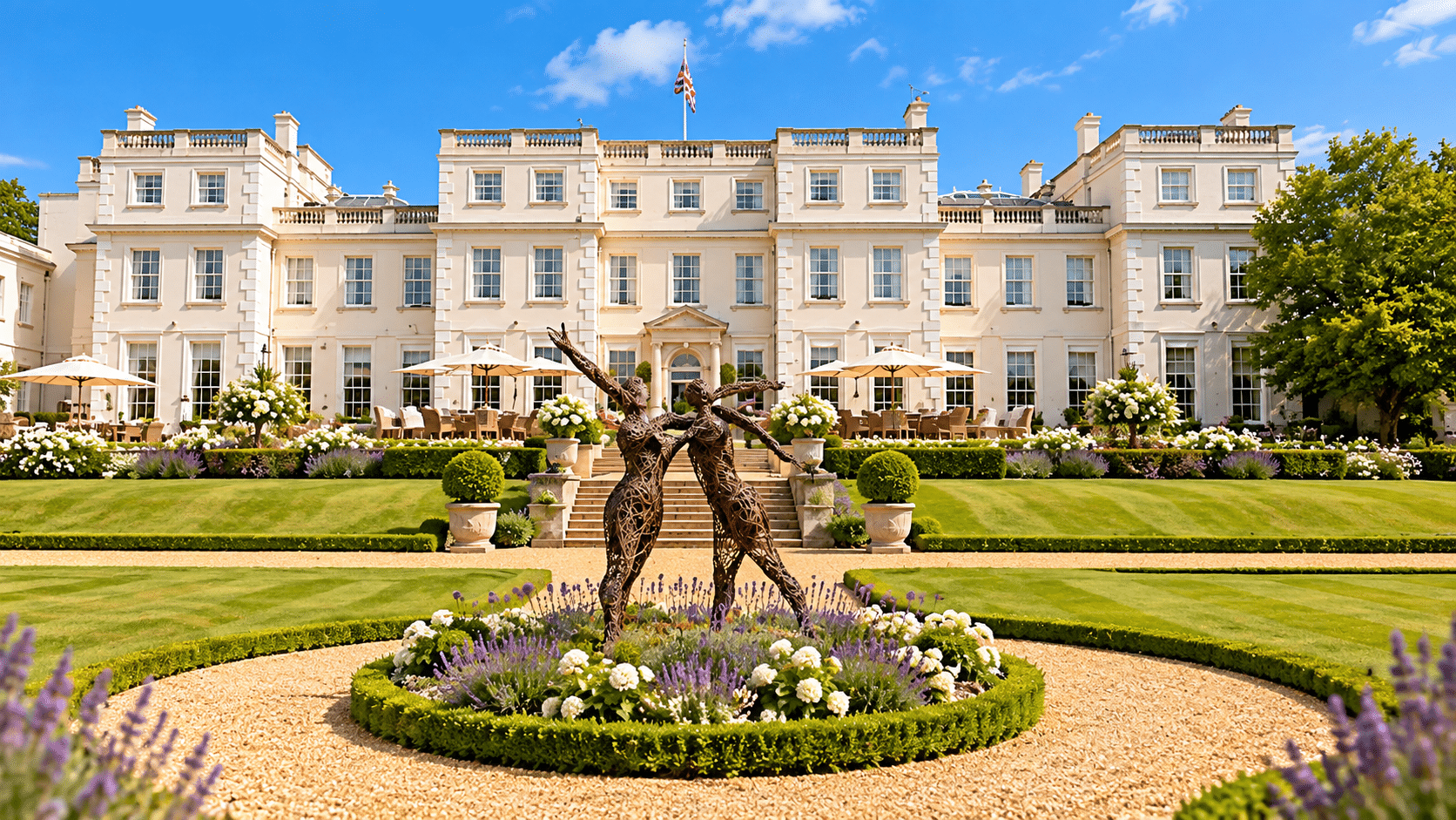 SOUL NETWORK SUMMER SOUL WEEKEND JULY 2027 WOKEFIELD MANSIONChatGPT Image Sep 28, 2026 at 07_28_13 PM